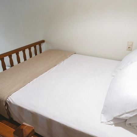 Aesthisis Sensational Accommodation Archangelos Arhángelosz Kültér fotó